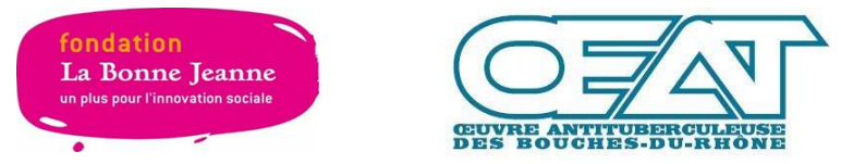 FDVA - Fonds pour le Développement de la Vie Associative FDVA - Fonds pour le Développement de la Vie Associative
